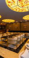 NEW EMIN HOTEL