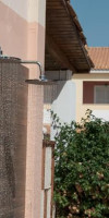 CASA CIBIAN