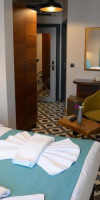 Pera Luna Residence - Special Class