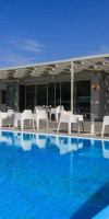 Iberostar Gran Hotel Salome - Adults Only