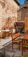 Blumenhaus Sibiu