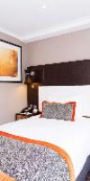 DoubleTree by Hilton Hotel London - Hyde Park