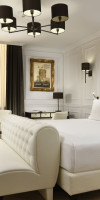 Hotel Splendide Royal - The Leading Hotels of the World
