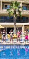 ELAMIR RESORT HOTEL