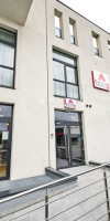 BACH APARTMENTS 2.
