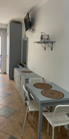 Sirines Hotel