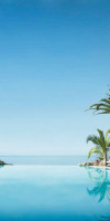 ADRIAN Hoteles Roca Nivaria