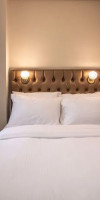 Beyzas Boutique Hotel  Suites