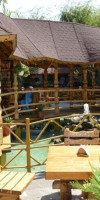 Hotel Poienita