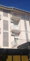 REALE HOTEL