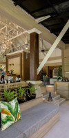 Krabi La Playa Resort