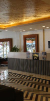 Grand Niki Hotel amp; Spa