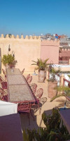 Riad Ifoulki