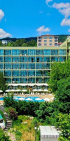 PALM BEACH HOTEL
