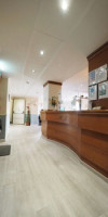 Hotel Laura