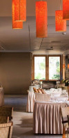 Kernos Beach Hotel