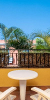 Landmar Costa Los Gigantes Family Resort