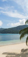 Fisherman'S Cove Resort