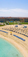 Rixos Alamein