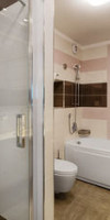 NEW SPLENDID HOTEL amp; SPA-ADULTS ONLY