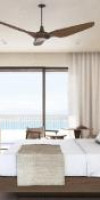 JW Marriott Crete Resort amp; Spa