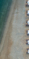 Miraggio Thermal Spa Resort