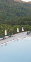 BORGO GIUSTO