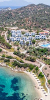 Agionissi Resort