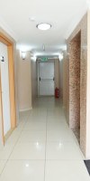 AIRPORT BEST HOTEL
