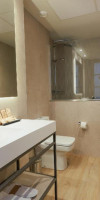 Gran Hotel Barcino