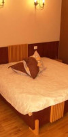 Pension Stupina