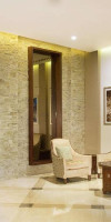Hilton Garden Inn Dubai Jumeirah