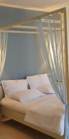 Sea Sight Boutique
