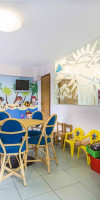 BELLARIVA FEELING HOTEL