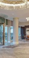 Hilton London Angel Islington