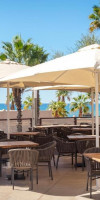 Grande Real Santa Eulalia