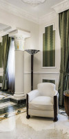Baglioni Hotel Regina - The Leading Hotels of the World
