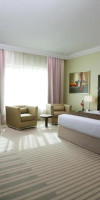 Elite Byblos Hotel - Mall of The Emirates