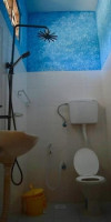 Bara Bara House