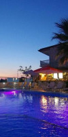 Principal New Leisure Hotel