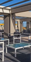 WHITE OLIVE PREMIUM HOTEL LAGANAS