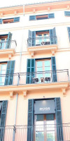 Borne Suites