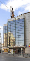 Hotel Lina