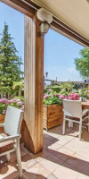 SENTIDO BELLEVUE BEACH
