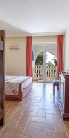 Anassa Hotel