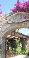 KRISS HOTEL