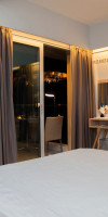 Thissio Hotel Athens