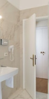 Hotel Quirinale