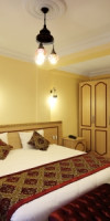 ART CITY HOTEL ISTANBUL - BOUTIQUE CLASS