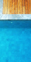 CORFU PERFECT